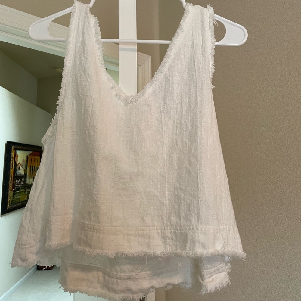 Urban Outfitters tank top